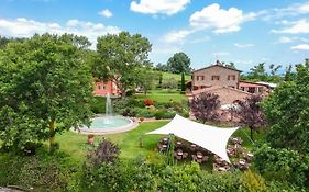 Tenuta Quadrifoglio